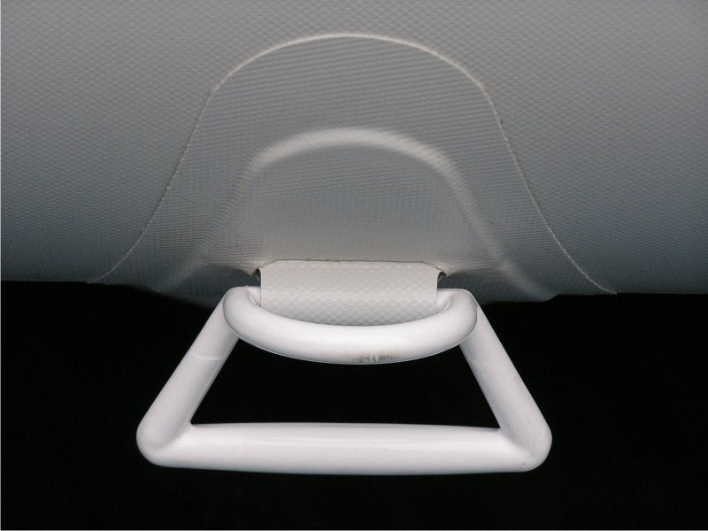 Boat Adventure Travel T-200 M-Oceans