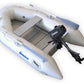 Boat Adventure Travel T-200 Top