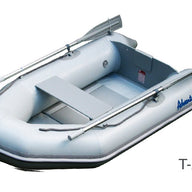 Boat Adventure Travel T-220