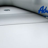 Boat Adventure Travel T-220K Floor