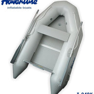 Boat Adventure Travel T-240K Top