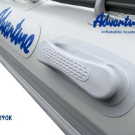 Boat Adventure Travel T-290K Handle