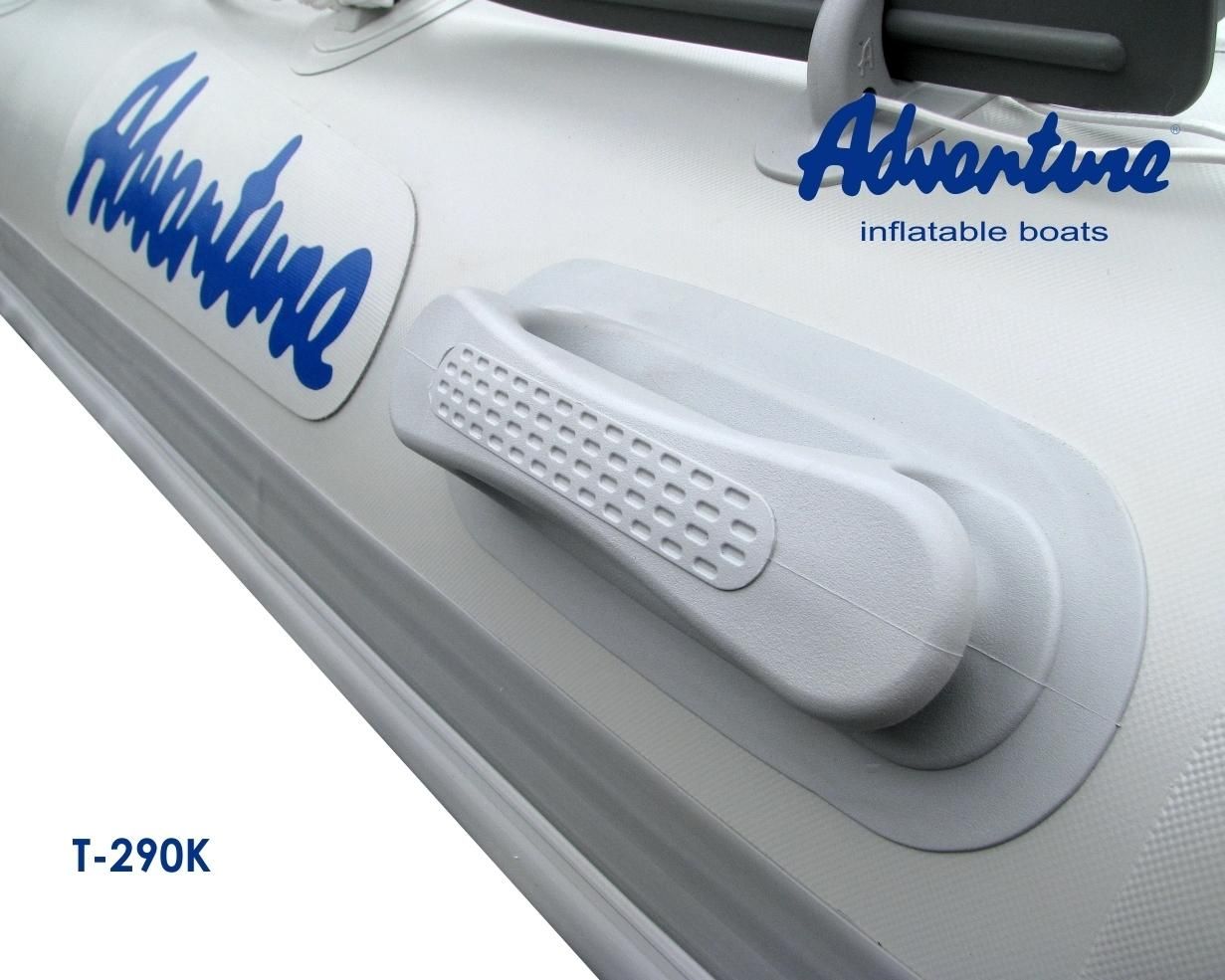 Boat Adventure Travel T-290K Handle