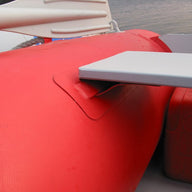 Boat Adventure Travel T-290K Seat