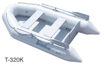 Boat Adventure Travel T-320K