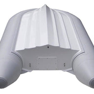 Boat Adventure Vesta V-250 Bottom 