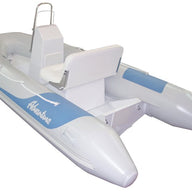 Boat Adventure Vesta V-320