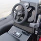 Boat Adventure Vesta V-380 Console