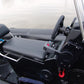 Boat Adventure Vesta V-380 Seat
