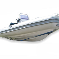 Boat Adventure Vesta V-500 Bottom