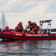 Boat Adventure Vesta V-500 Canada