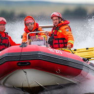 Boat Adventure Vesta V-550 Canada