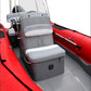 Boat Adventure Vesta V-550 Seat