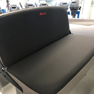 Boat Adventure Vesta V-585 Seat