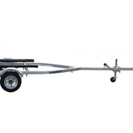 Load Rite Boat trailers are heavy-duty galvanized and aluminum frames are some of the toughest on the market.Trailer Crabzz offers a wide selection of LoadRite factory made trailer axles at discount pricing. Easy to use online store with secure checkout.