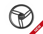 Buy Carbonautica Boat steering wheel – PW Joy 350 (Carbon fiber) and other accessories in Canada and the United States.