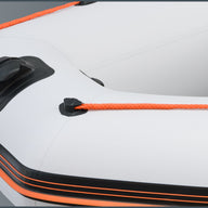 Buy Bow anchor cleat for Kolibri Inflatable Boat and other Inflatable boat accessories in Canada and the United States.Buy Bow anchor cleat for Kolibri Inflatable Boat and other Inflatable boat accessories in Canada and the United States.