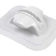 Buy Bow anchor cleat for Kolibri Inflatable Boat and other Inflatable boat accessories in Canada and the United States.
