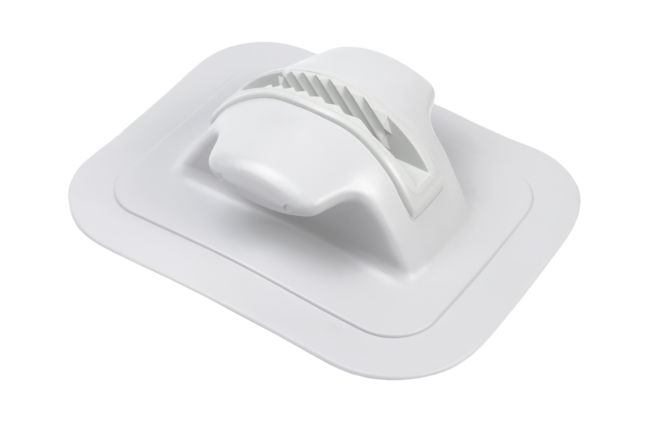 Buy Bow anchor cleat for Kolibri Inflatable Boat and other Inflatable boat accessories in Canada and the United States.
