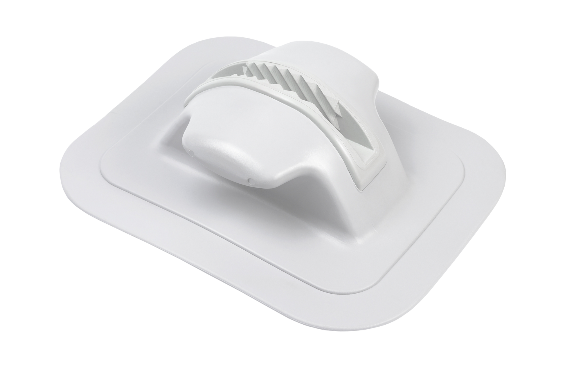 Buy Bow anchor cleat for Kolibri Inflatable Boat and other Inflatable boat accessories in Canada and the United States.