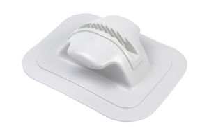 Buy Bow anchor cleat for Kolibri Inflatable Boat and other Inflatable boat accessories in Canada and the United States.