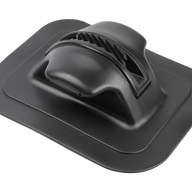 Buy Bow anchor cleat for Kolibri Inflatable Boat and other Inflatable boat accessories in Canada and the United States.