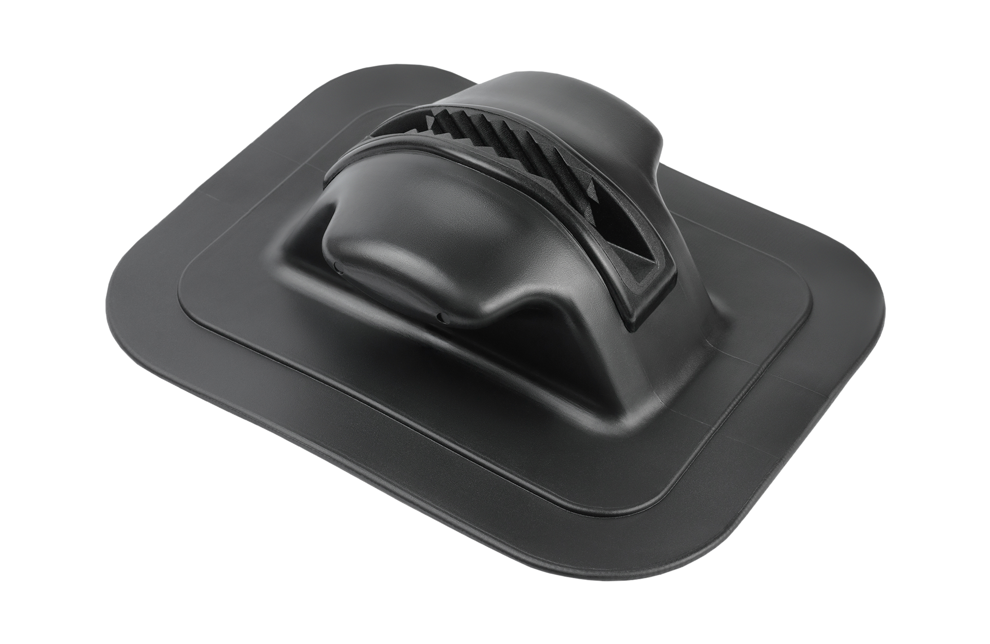 Buy Bow anchor cleat for Kolibri Inflatable Boat and other Inflatable boat accessories in Canada and the United States.