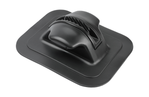 Buy Bow anchor cleat for Kolibri Inflatable Boat and other Inflatable boat accessories in Canada and the United States.