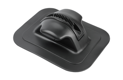 Buy Bow anchor cleat for Kolibri Inflatable Boat and other Inflatable boat accessories in Canada and the United States.