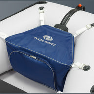Buy Bow bag with the fastenings for Kolibri Inflatable Boat and other accessories in Canada and the United States.