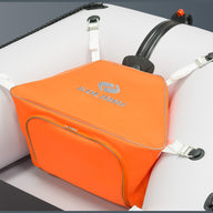 Buy Bow bag with the fastenings for Kolibri Inflatable Boat and other accessories in Canada and the United States.