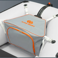 Buy Bow bag with the fastenings for Kolibri Inflatable Boat and other accessories in Canada and the United States.