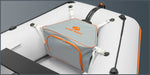 Buy Bow bag with the fastenings for Kolibri Inflatable Boat and other accessories in Canada and the United States.