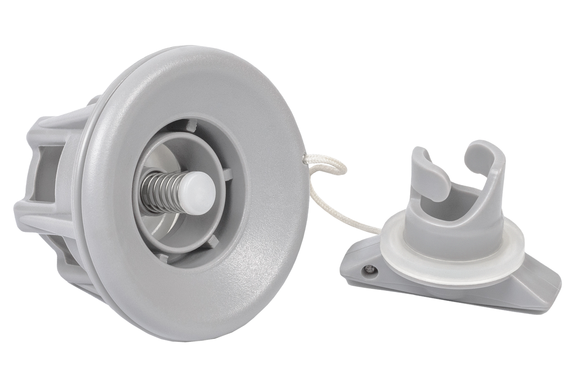 Bravo Air Valve For Kolibri Inflatable Boat M Oceans bravo-air-valve-for-kolibri-inflatable-boat-m-oceans