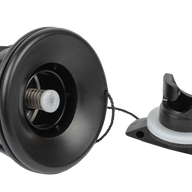Buy Bravo air valve for Kolibri Inflatable Boat and other accessories in Canada and the United States.