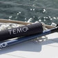 Buoyancy kit for TEMO 450
