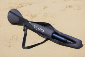 buy Buoyancy kit for TEMO 450 in canada