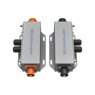 ePropulsion Bus Bar 150A