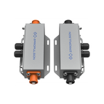 ePropulsion Bus Bar 150A