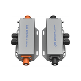 ePropulsion Third Party Battery Kit for NAVY and PODs