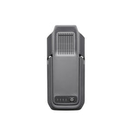 Buy DJI TB100 Intelligent Flight Battery
