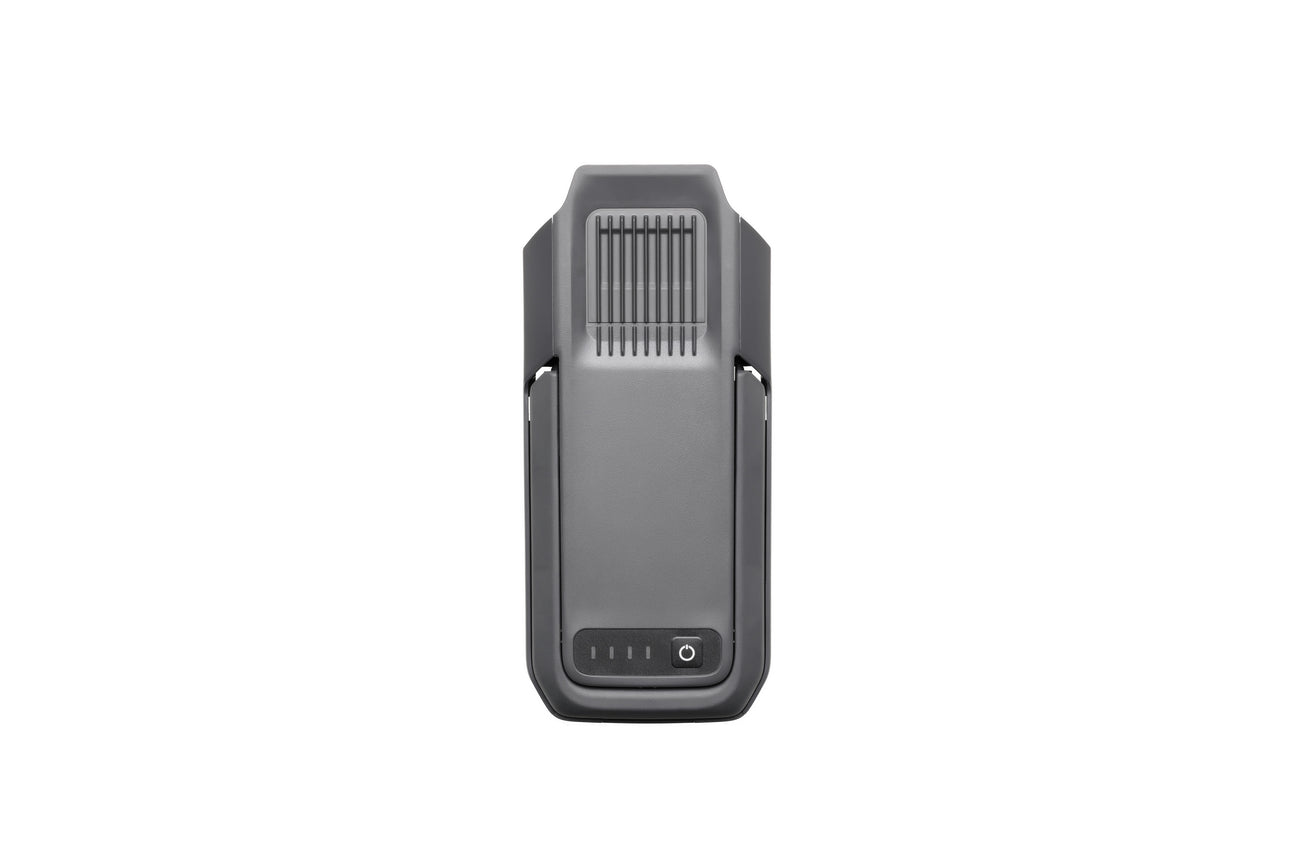 Buy DJI TB100 Intelligent Flight Battery