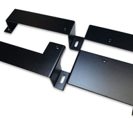 Buy Epoch Mounting Bracket for EZGO TXT - 230Ah Model