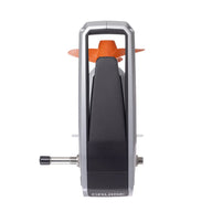 Buy Torqeedo Cruise 6.0 R for Sale