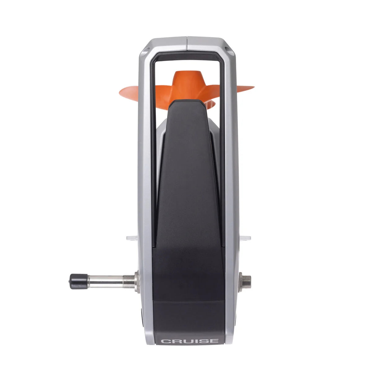 Buy Torqeedo Cruise 6.0 R for Sale