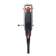 Buy Torqeedo Cruise 6.0 T For Sale