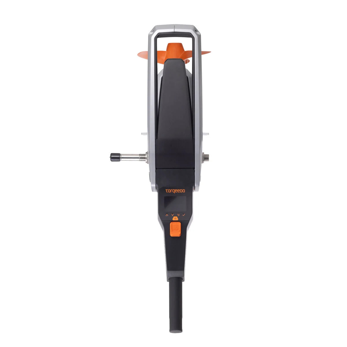 Buy Torqeedo Cruise 6.0 T For Sale