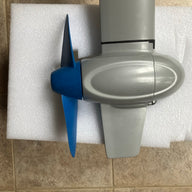 Buy USED ePropulsion Spirit 1.0 Plus 