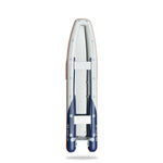Inflatable Canoe GALA Challenger C450