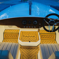 CANNA One
